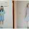 Dressf-1_grid
