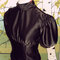Ruth01_grid
