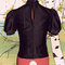 Ruth02_grid