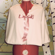 Ingrid01_listing