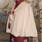 Ingrid02_grid