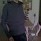 093426_grid