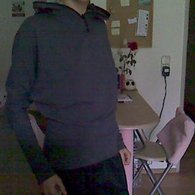 093426_listing