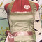 Gad_penelope_top_01_grid