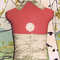 Gad_penelope_top_02_grid