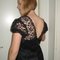 Dsc07174_grid