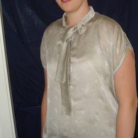 Bluse2_listing