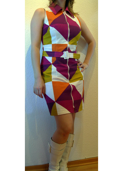 Paulina_sport_kleid_vorne_e_large