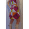 Paulina_sport_kleid_back_e_grid
