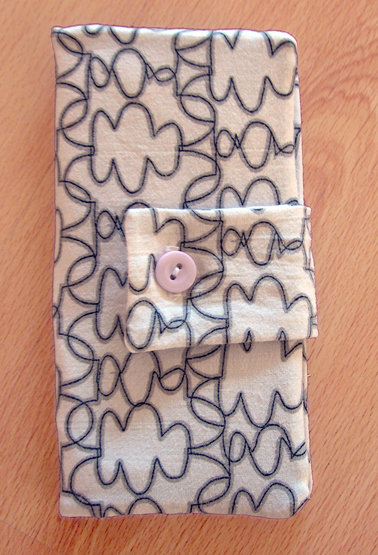 Wallet_1_c_large