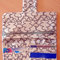 Wallet_1_o_grid