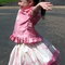 Img_2612etsy_grid