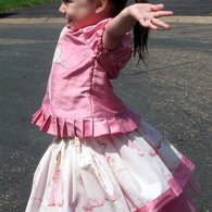 Img_2612etsy_listing