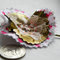 Really_good_etsy_120_copy_grid