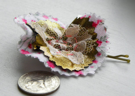 Really_good_etsy_120_copy_large