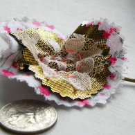 Really_good_etsy_120_copy_listing
