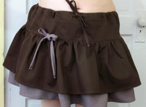 Preppy_skirt_1_large