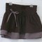 Preppy_skirt_2_grid