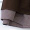 Preppy_skirt_3_grid