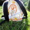 Dsc00498_grid