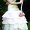 Dressrory1_grid