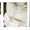 Firstweddingdress_large_grid