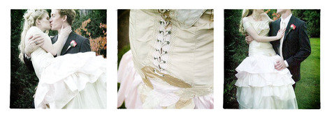 Firstweddingdress_large_large