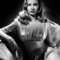 Veronica-lake-this-gun-for-hire_grid