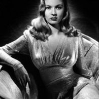 Veronica-lake-this-gun-for-hire_listing