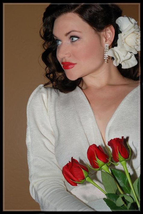 Veronica_dress2_large