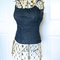 100_0463_grid