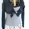 100_0470_grid