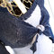 100_0473_grid