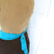 100_0483_grid