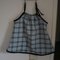 Kleid1_grid