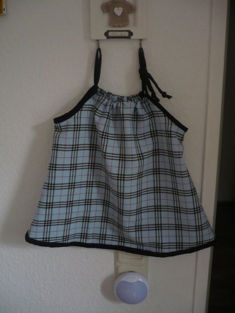 Kleid1_large