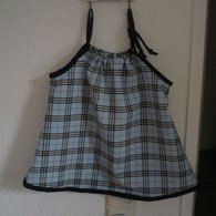 Kleid1_listing