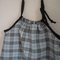 Kleid2_grid