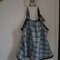 Kleid3_grid