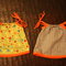 09_09_sewing_0099_grid