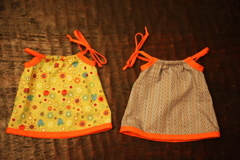 09_09_sewing_0099_large