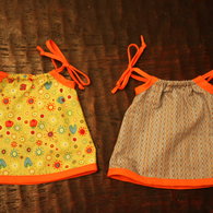 09_09_sewing_0099_listing