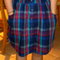 Dscn0263_grid