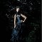 Black_dress_grid