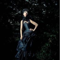 Black_dress_listing