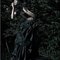 Black_dress1_grid