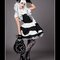 Lolita_1_grid