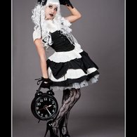 Lolita_1_listing