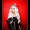 Lolita_2_grid