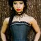 Gray_corset_grid
